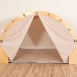 Play Pod Den