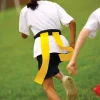 Play Rugby 20 Tag Belts and 40 Tags