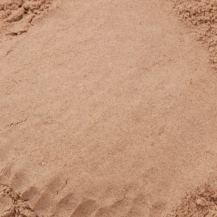Play Sand 12kg