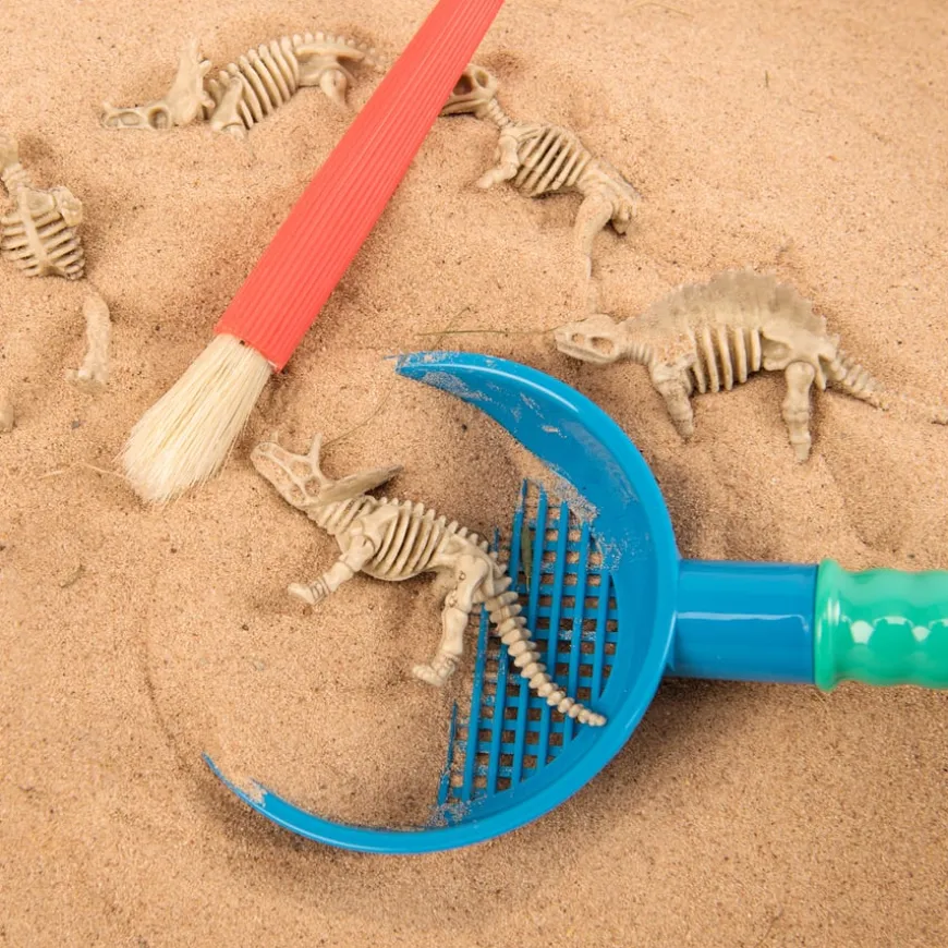 Play Sand 12kg