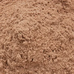 Play Sand 12kg