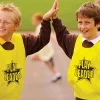 Playtime Leader Tabards 5pk