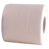 2 Ply White Toilet Rolls 36pk