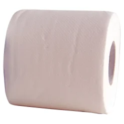 2 Ply White Toilet Rolls 36pk
