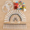 Pneumatics Introduction Pack