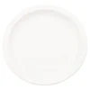 Polycarbonate Plates 230mm Single