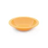 Polycarbonate Rimmed Bowls 17cm Single