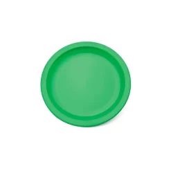 Polycarbonate Side Plates 170mm Single