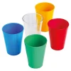 Polycarbonate Tumblers 7oz Single