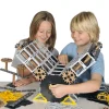 Polydron Engineering Class Set