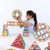 Polydron Frameworks Multi-Pack