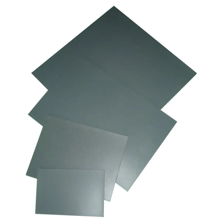 Polymer Lino Blocks 10pk