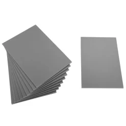 Polymer Lino Blocks 10pk