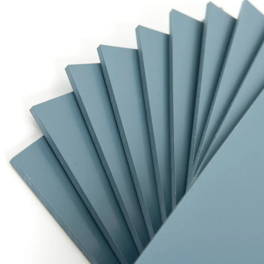 Polymer Lino Blocks 10pk