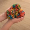 Pom Pom Balls 3pk