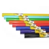 Poster Paper Extra Wide Display Paper Rolls 8pk