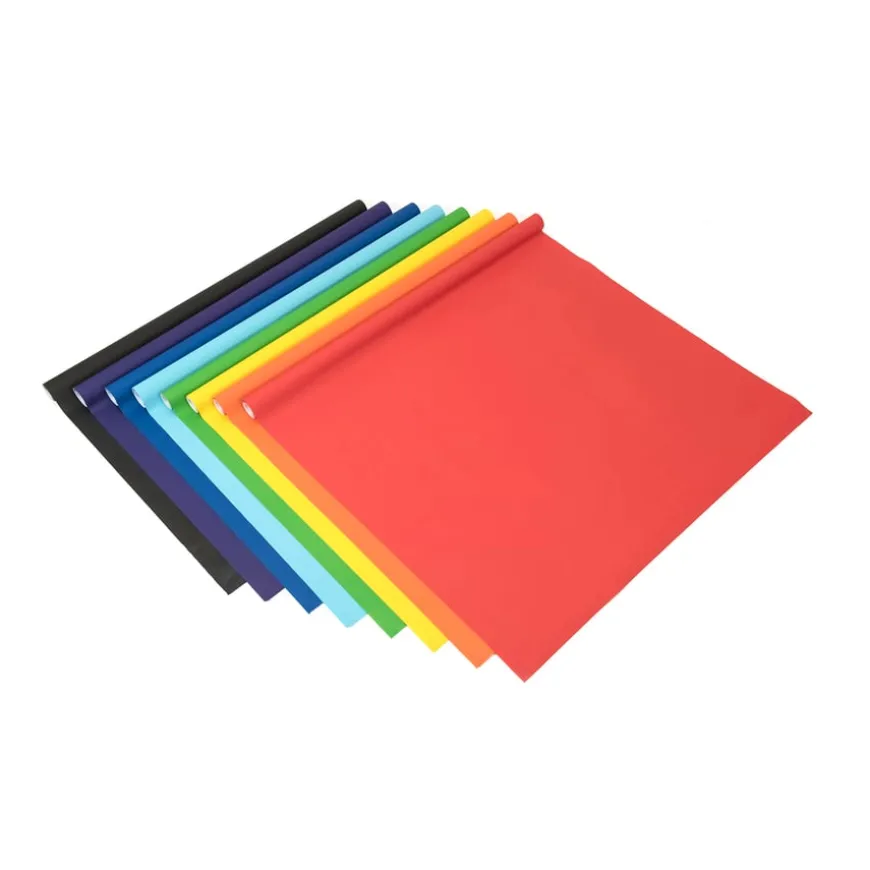 Poster Paper Extra Wide Display Paper Rolls 8pk