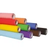 Poster Paper Rolls Assortd 85gsm 760mm x 10m 10pk