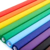 Poster Paper Roll Stockroom Assortment 760mmx10m 20pk