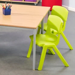 Postura+ Chair