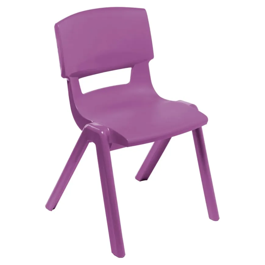 Postura+ Chair