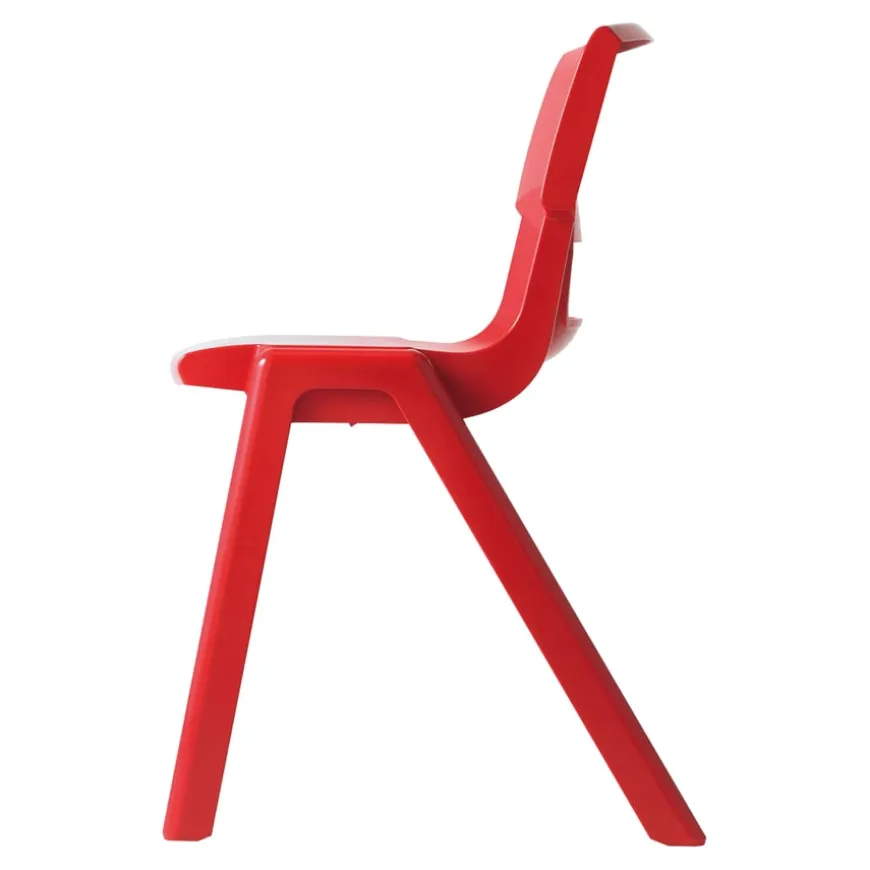 Postura+ Chair