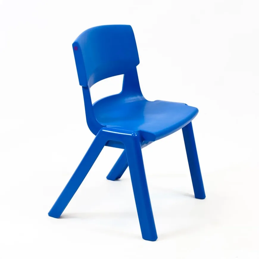 Postura+ Chair
