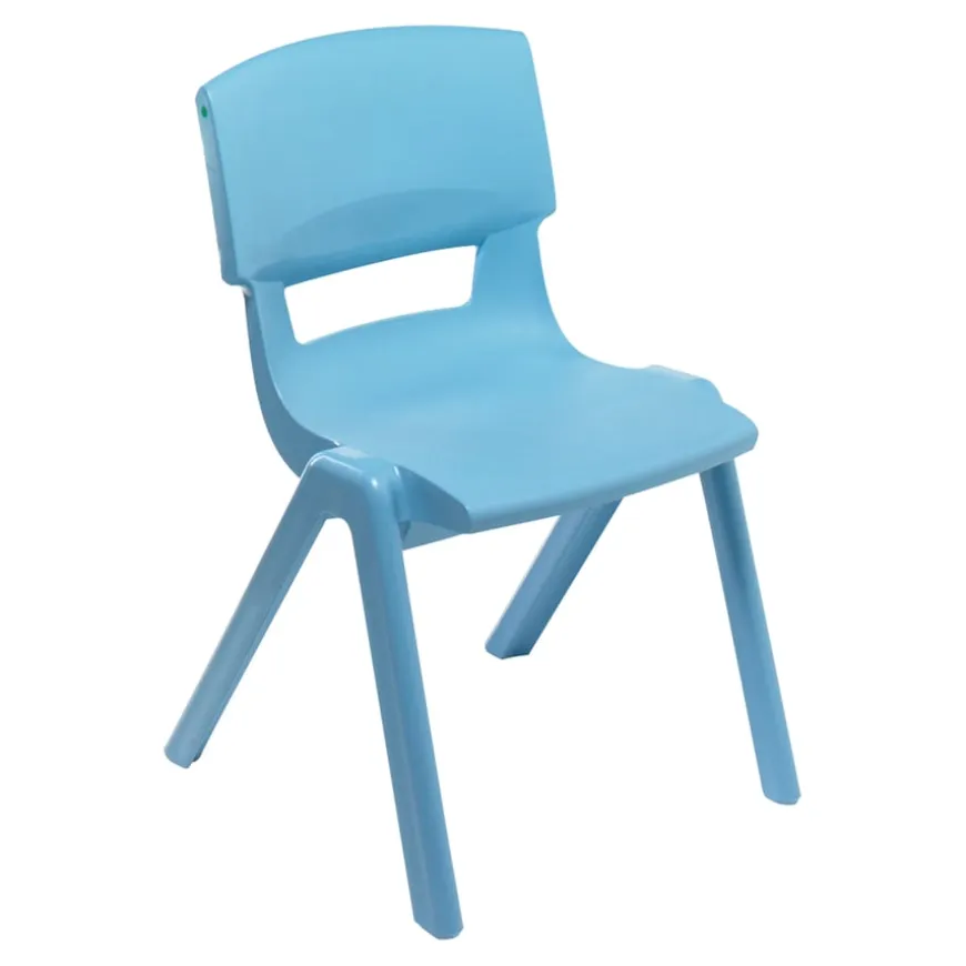 Postura+ Chair