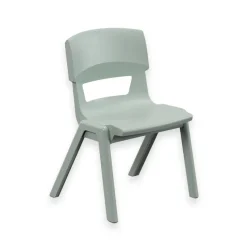 Postura+ Chair Hazy Jade 260mm