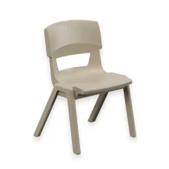 Postura+ Chair Light Sand 260mm