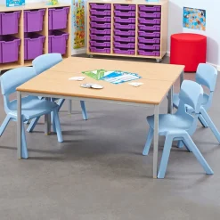 Postura+ Chairs Bundle 30pk