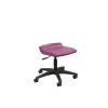 Postura Low Task Stool