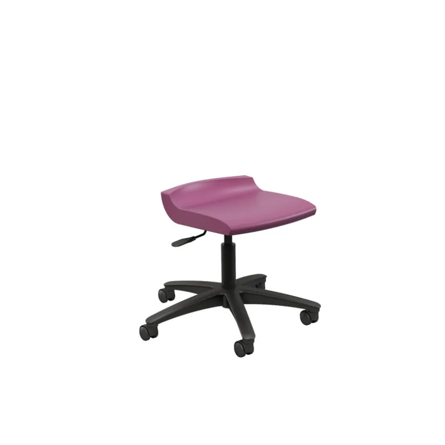 Postura Low Task Stool