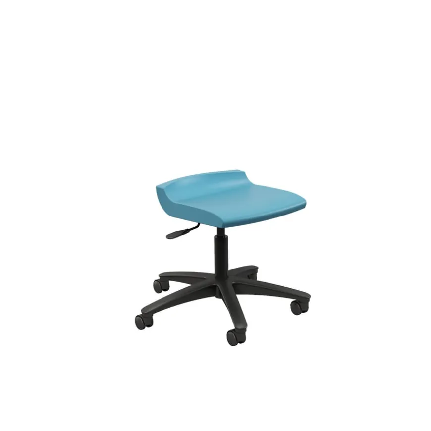 Postura Low Task Stool