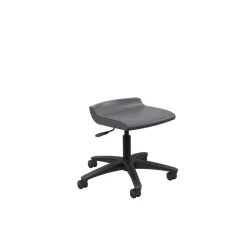Postura Low Task Stool