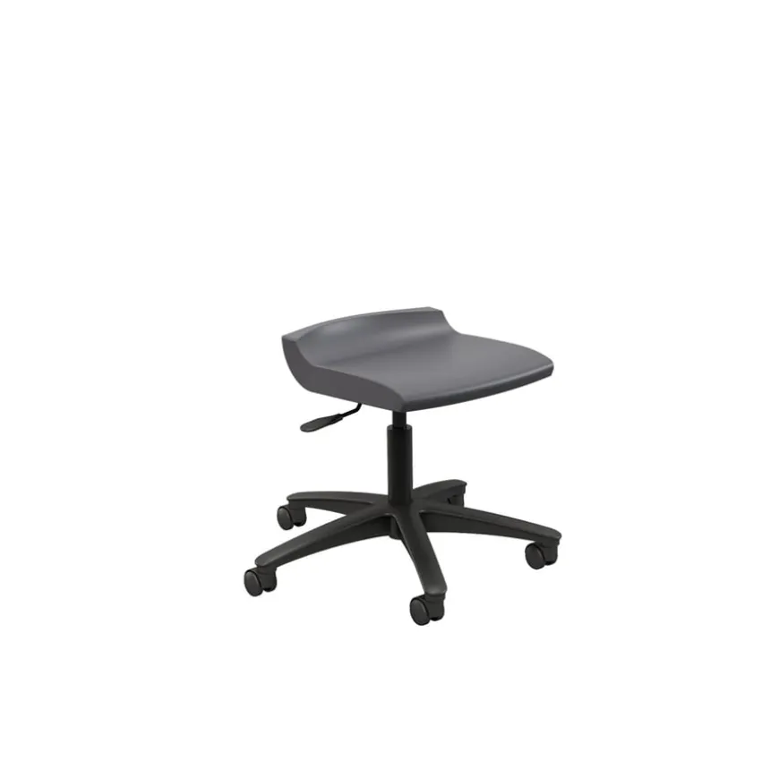Postura Low Task Stool
