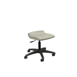 Postura Low Task Stool