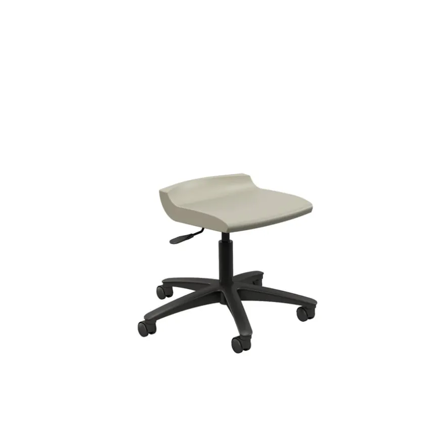 Postura Low Task Stool