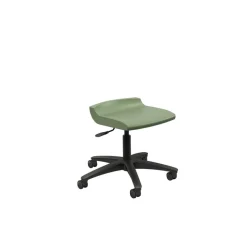 Postura Low Task Stool