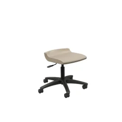 Postura Low Task Stool