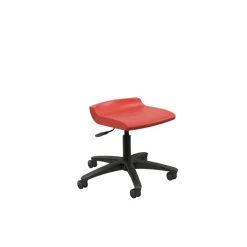 Postura Low Task Stool