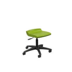 Postura Low Task Stool