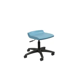 Postura Low Task Stool