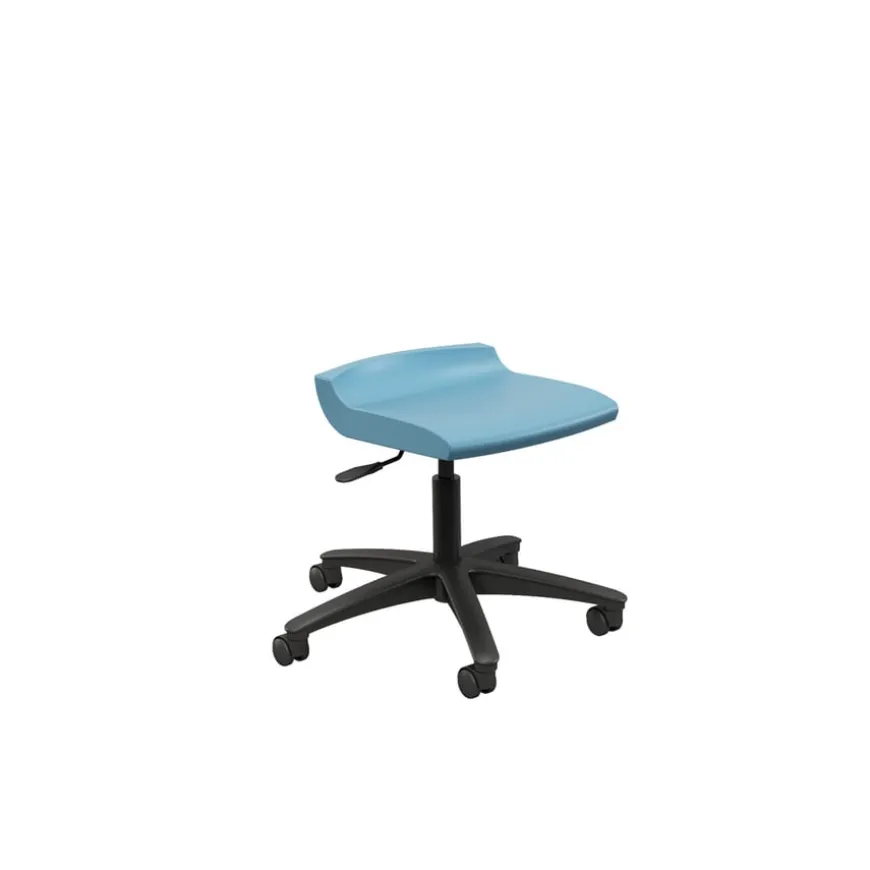 Postura Low Task Stool