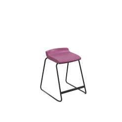 Postura Stool