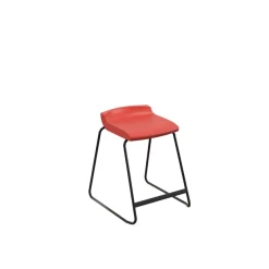 Postura Stool