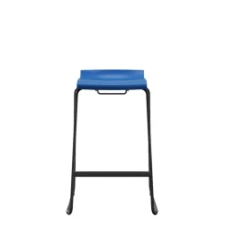 Postura Stool