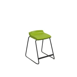 Postura Stool