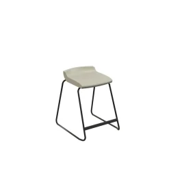 Postura Stool