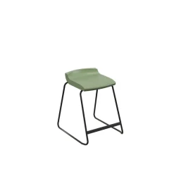 Postura Stool